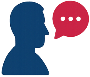 Consultation Icon