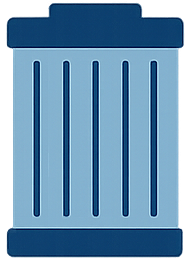 Filter Maintenance Icon